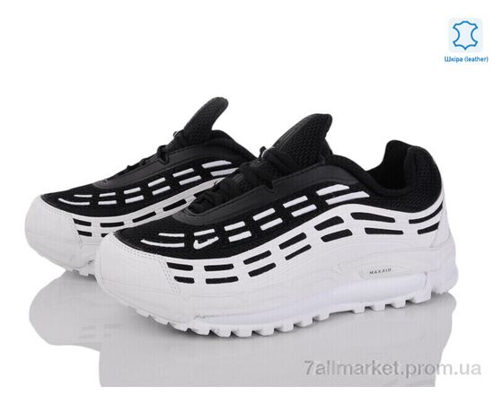 Кроссовки мужские модные Весна/осень A4110-1 (8 пар р.41-45) "Dan Marest" недорого оптом от прямого поставщика, изображение 2 Фотография Кроссовки мужские модные Весна/осень A4110-1 (8 пар р.41-45) "Dan Marest" недорого оптом от прямого поставщика, изображение 2