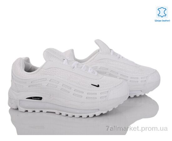 Кроссовки мужские модные Весна/осень B4110-2 (8 пар р.37-41) "Dan Marest" недорого оптом от прямого поставщика, изображение 2 Фотография Кроссовки мужские модные Весна/осень B4110-2 (8 пар р.37-41) "Dan Marest" недорого оптом от прямого поставщика, изображение 2