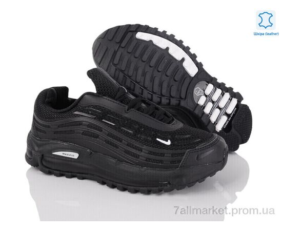 Кроссовки мужские модные Весна/осень B4110-3 (8 пар р.37-41) "Dan Marest" недорого оптом от прямого поставщика, изображение 2 Фотография Кроссовки мужские модные Весна/осень B4110-3 (8 пар р.37-41) "Dan Marest" недорого оптом от прямого поставщика, изображение 2