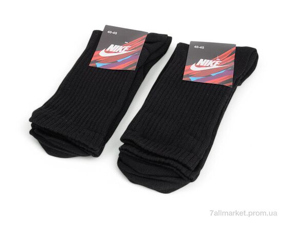 Шкарпетки для чоловіків Весна/осінь T252 black (12 шт. р.сітка40-45) "Textile" недорого оптом від прямого постачальника, зображення 2 Шкарпетки для чоловіків Весна/осінь T252 black (12 шт. р.сітка40-45) "Textile" недорого оптом від прямого постачальника, зображення 2