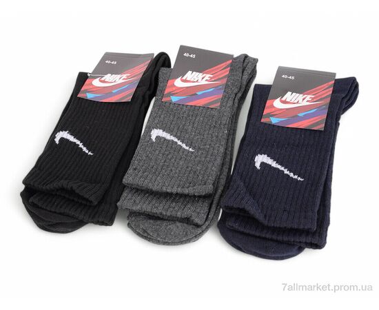 Шкарпетки для чоловіків Весна/осінь T253 mix (12 шт. р.сітка40-45) "Textile" недорого оптом від прямого постачальника, зображення 2 Шкарпетки для чоловіків Весна/осінь T253 mix (12 шт. р.сітка40-45) "Textile" недорого оптом від прямого постачальника, зображення 2