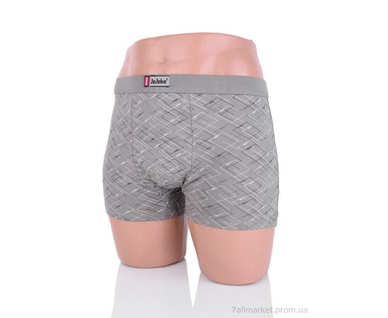 Труси Весна/осінь K120 mix (24 шт. р.сіткаXL-4XL) "Textile" недорого оптом від прямого постачальника, зображення 2 Труси Весна/осінь K120 mix (24 шт. р.сіткаXL-4XL) "Textile" недорого оптом від прямого постачальника, зображення 2