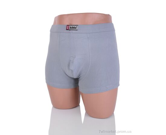 Труси Весна/осінь K181 mix (24 шт. р.сіткаXL-4XL) "Textile" недорого оптом від прямого постачальника, зображення 2 Труси Весна/осінь K181 mix (24 шт. р.сіткаXL-4XL) "Textile" недорого оптом від прямого постачальника, зображення 2