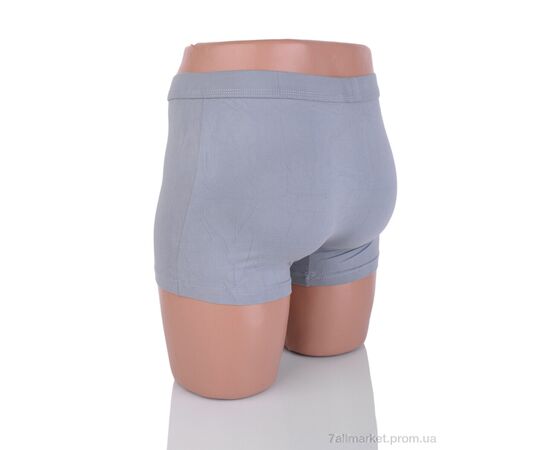 Труси Весна/осінь K181 mix (24 шт. р.сіткаXL-4XL) "Textile" недорого оптом від прямого постачальника, зображення 3 Труси Весна/осінь K181 mix (24 шт. р.сіткаXL-4XL) "Textile" недорого оптом від прямого постачальника, зображення 3