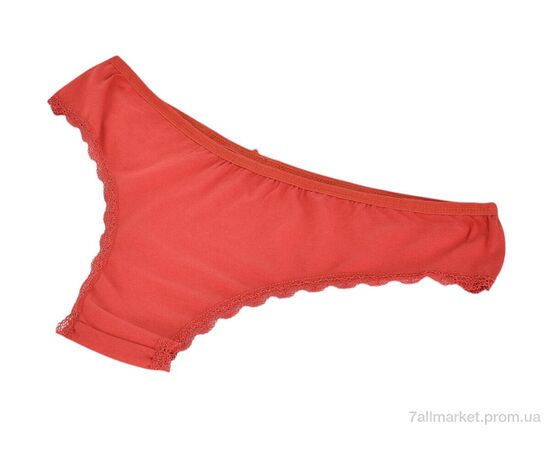 Фотография Трусы Весна/осень 5400-6 brown (4XL) (10 шт. р.сетка One size) "Obuvok" недорого оптом от прямого поставщика, изображение 2