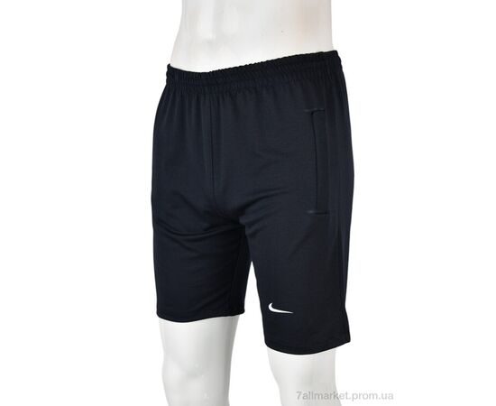 Шорты мужские Лето N2003-5 navy (5 шт. р.сетка 48-56) "Banko" недорого оптом от прямого поставщика, изображение 2 Фотография Шорты мужские Лето N2003-5 navy (5 шт. р.сетка 48-56) "Banko" недорого оптом от прямого поставщика, изображение 2