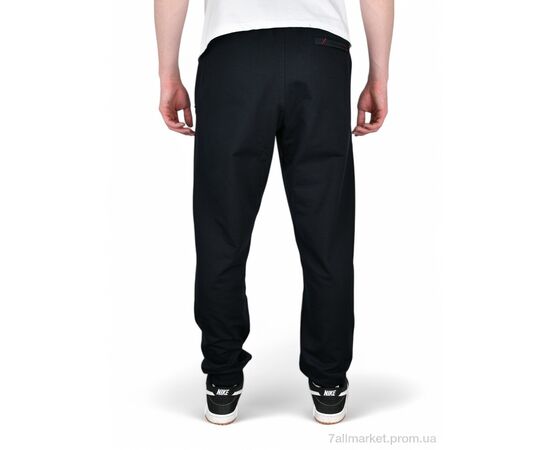 Спортивні штани чоловічі Весна/осінь M187 lacivert (5 шт. р.сіткаS-2XL) "MIXTIM" недорого оптом від прямого постачальника, зображення 3