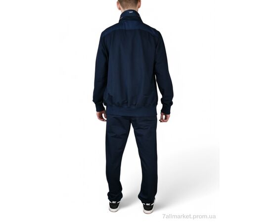 Спортивний костюм чоловічий Весна/осінь M6007 a.lacivert (4 шт. р.сіткаL-3XL) "MIXTIM" недорого оптом від прямого постачальника, зображення 3 Спортивний костюм чоловічий Весна/осінь M6007 a.lacivert (4 шт. р.сіткаL-3XL) "MIXTIM" недорого оптом від прямого постачальника, зображення 3