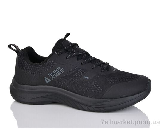 Кросівки чоловічі модні Весна/осінь A3085-1 (8 пар р.41-45) "Dan Marest" недорого оптом від прямого постачальника, зображення 2 Кросівки чоловічі модні Весна/осінь A3085-1 (8 пар р.41-45) "Dan Marest" недорого оптом від прямого постачальника, зображення 2