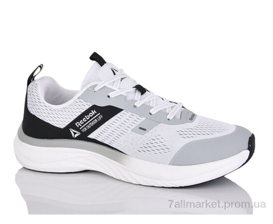 Кроссовки мужские модные Весна/осень A3085-6 (8 пар р.41-45) "Dan Marest" недорого оптом от прямого поставщика, изображение 2 Фотография Кроссовки мужские модные Весна/осень A3085-6 (8 пар р.41-45) "Dan Marest" недорого оптом от прямого поставщика, изображение 2