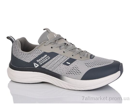 Кросівки чоловічі модні Весна/осінь A3085-7 (8 пар р.41-45) "Dan Marest" недорого оптом від прямого постачальника, зображення 2 Кросівки чоловічі модні Весна/осінь A3085-7 (8 пар р.41-45) "Dan Marest" недорого оптом від прямого постачальника, зображення 2