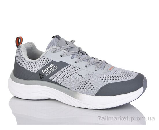 Кросівки чоловічі модні Весна/осінь A3085-8 (8 пар р.41-45) "Dan Marest" недорого оптом від прямого постачальника, зображення 2 Кросівки чоловічі модні Весна/осінь A3085-8 (8 пар р.41-45) "Dan Marest" недорого оптом від прямого постачальника, зображення 2