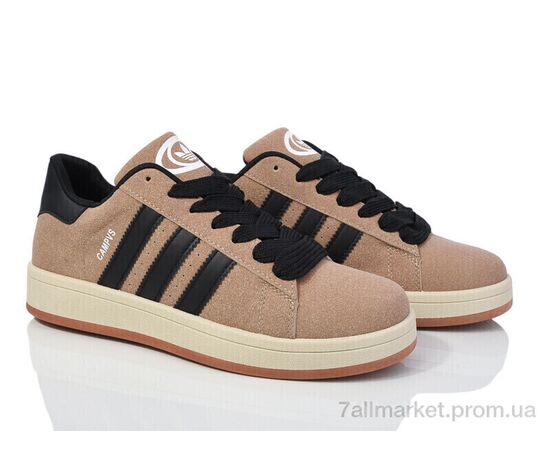 Кросівки чоловічі модні Весна/осінь M502-2 (8 пар р.40-45) "FG" недорого оптом від прямого постачальника, зображення 2