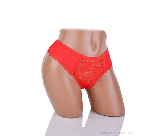 Труси Весна/осінь A3317 mix (12 шт. р.сіткаL-2XL) "Textile" недорого оптом від прямого постачальника, зображення 2 Труси Весна/осінь A3317 mix (12 шт. р.сіткаL-2XL) "Textile" недорого оптом від прямого постачальника, зображення 2