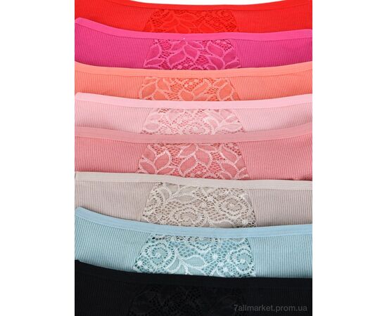 Труси Весна/осінь A3317 mix (12 шт. р.сіткаL-2XL) "Textile" недорого оптом від прямого постачальника, зображення 3 Труси Весна/осінь A3317 mix (12 шт. р.сіткаL-2XL) "Textile" недорого оптом від прямого постачальника, зображення 3