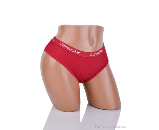 Трусы Весна/осень A6928 mix (12 шт. р.сетка L-2XL) "Textile" недорого оптом от прямого поставщика, изображение 2 Фотография Трусы Весна/осень A6928 mix (12 шт. р.сетка L-2XL) "Textile" недорого оптом от прямого поставщика, изображение 2