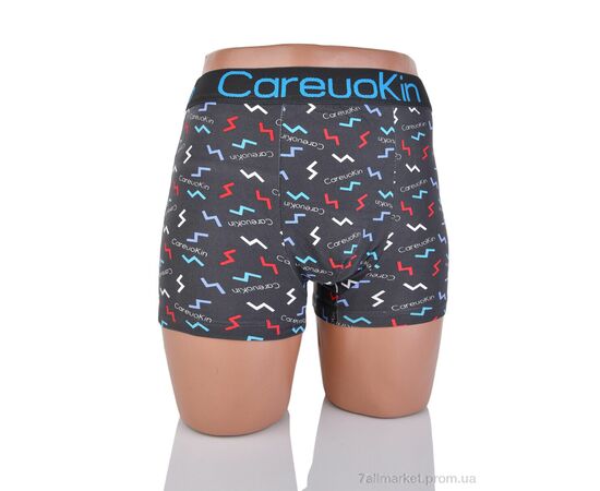 Труси Весна/осінь A1337 mix (12 шт. р.сіткаXL-3XL) "Textile" недорого оптом від прямого постачальника, зображення 2 Труси Весна/осінь A1337 mix (12 шт. р.сіткаXL-3XL) "Textile" недорого оптом від прямого постачальника, зображення 2