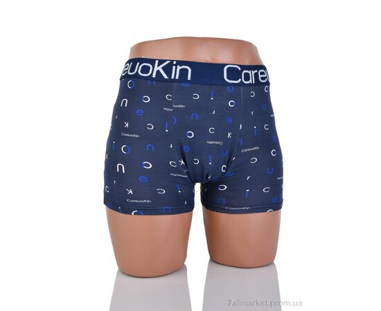 Трусы Весна/осень A5559 mix (12 шт. р.сетка XL-3XL) "Textile" недорого оптом от прямого поставщика, изображение 2 Фотография Трусы Весна/осень A5559 mix (12 шт. р.сетка XL-3XL) "Textile" недорого оптом от прямого поставщика, изображение 2