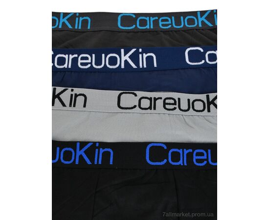 Труси Весна/осінь DF3214 mix (12 шт. р.сіткаXL-3XL) "Textile" недорого оптом від прямого постачальника, зображення 3 Труси Весна/осінь DF3214 mix (12 шт. р.сіткаXL-3XL) "Textile" недорого оптом від прямого постачальника, зображення 3