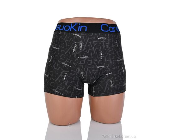 Труси Весна/осінь A5565 mix (12 шт. р.сіткаXL-3XL) "Textile" недорого оптом від прямого постачальника, зображення 2 Труси Весна/осінь A5565 mix (12 шт. р.сіткаXL-3XL) "Textile" недорого оптом від прямого постачальника, зображення 2