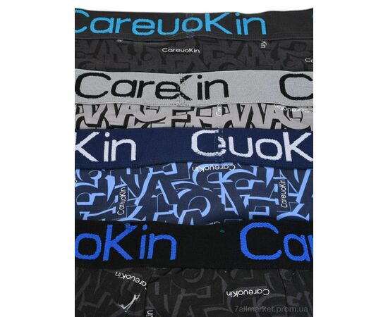 Труси Весна/осінь A5565 mix (12 шт. р.сіткаXL-3XL) "Textile" недорого оптом від прямого постачальника, зображення 3 Труси Весна/осінь A5565 mix (12 шт. р.сіткаXL-3XL) "Textile" недорого оптом від прямого постачальника, зображення 3