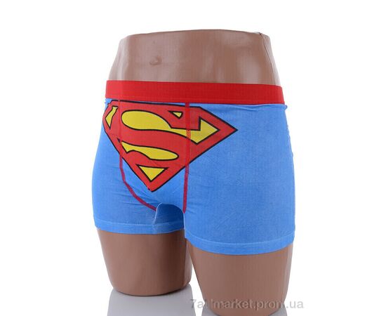 Трусы Весна/осень FT6610 mix (24 шт. р.сетка L-3XL) "Favorit" недорого оптом от прямого поставщика, изображение 2 Фотография Трусы Весна/осень FT6610 mix (24 шт. р.сетка L-3XL) "Favorit" недорого оптом от прямого поставщика, изображение 2