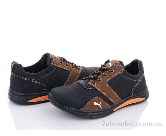 Кроссовки мужские модные Весна/осень FN90-2 (8 пар р.40-45) "Favorit" недорого оптом от прямого поставщика, изображение 2 Фотография Кроссовки мужские модные Весна/осень FN90-2 (8 пар р.40-45) "Favorit" недорого оптом от прямого поставщика, изображение 2