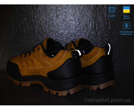 Кроссовки мужские модные Весна/осень FYB10010-4 (8 пар р.40-45) "Favorit" недорого оптом от прямого поставщика, изображение 2 Фотография Кроссовки мужские модные Весна/осень FYB10010-4 (8 пар р.40-45) "Favorit" недорого оптом от прямого поставщика, изображение 2