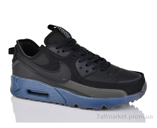 Кросівки чоловічі модні Весна/осінь 7399-1 (8 пар р.41-46) "FED" недорого оптом від прямого постачальника, зображення 2 Кросівки чоловічі модні Весна/осінь 7399-1 (8 пар р.41-46) "FED" недорого оптом від прямого постачальника, зображення 2