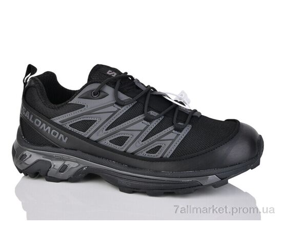 Кросівки чоловічі модні Весна/осінь 10-1 (8 пар р.41-45) "FED" недорого оптом від прямого постачальника, зображення 2 Кросівки чоловічі модні Весна/осінь 10-1 (8 пар р.41-45) "FED" недорого оптом від прямого постачальника, зображення 2