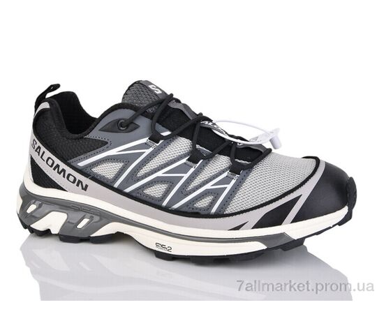 Кросівки чоловічі модні Весна/осінь 10-3 (8 пар р.41-45) "FED" недорого оптом від прямого постачальника, зображення 2 Кросівки чоловічі модні Весна/осінь 10-3 (8 пар р.41-45) "FED" недорого оптом від прямого постачальника, зображення 2