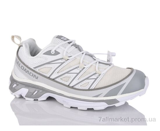 Кросівки чоловічі модні Весна/осінь 10-6 (8 пар р.41-45) "FED" недорого оптом від прямого постачальника, зображення 2 Кросівки чоловічі модні Весна/осінь 10-6 (8 пар р.41-45) "FED" недорого оптом від прямого постачальника, зображення 2