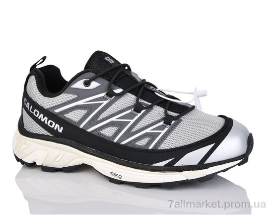 Кросівки чоловічі модні Весна/осінь 10-8 (8 пар р.41-45) "FED" недорого оптом від прямого постачальника, зображення 2