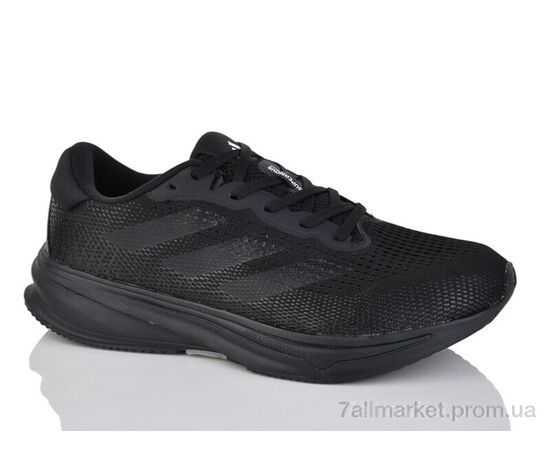 Кросівки чоловічі модні Весна/осінь A58-1 (8 пар р.41-45) "FED" недорого оптом від прямого постачальника, зображення 2 Кросівки чоловічі модні Весна/осінь A58-1 (8 пар р.41-45) "FED" недорого оптом від прямого постачальника, зображення 2