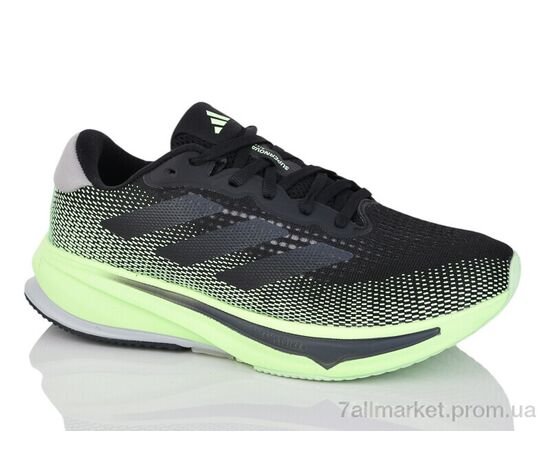 Кросівки чоловічі модні Весна/осінь A58-2 (8 пар р.41-45) "FED" недорого оптом від прямого постачальника, зображення 2 Кросівки чоловічі модні Весна/осінь A58-2 (8 пар р.41-45) "FED" недорого оптом від прямого постачальника, зображення 2