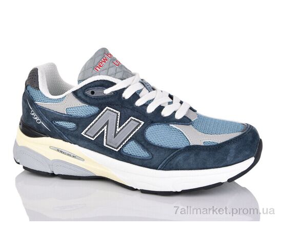 Фотография Кроссовки женские модные Весна/осень 600-13 (8 пар р.36-41) "FED" недорого оптом от прямого поставщика, изображение 2