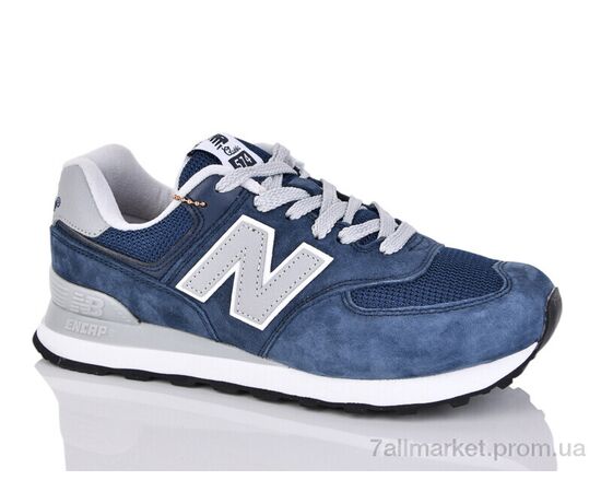 Кросівки жіночі модні Весна/осінь B329-2 (8 пар р.36-41) "FED" недорого оптом від прямого постачальника, зображення 2