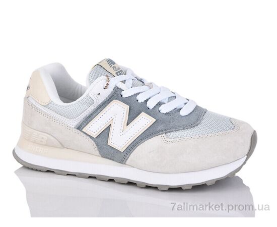 Кросівки жіночі модні Весна/осінь B329-16 (8 пар р.36-41) "FED" недорого оптом від прямого постачальника, зображення 2 Кросівки жіночі модні Весна/осінь B329-16 (8 пар р.36-41) "FED" недорого оптом від прямого постачальника, зображення 2