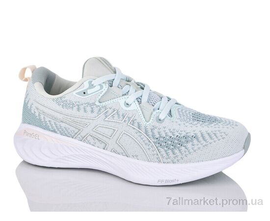 Кросівки жіночі модні Весна/осінь 1473-15 (8 пар р.36-41) "FED" недорого оптом від прямого постачальника, зображення 2 Кросівки жіночі модні Весна/осінь 1473-15 (8 пар р.36-41) "FED" недорого оптом від прямого постачальника, зображення 2