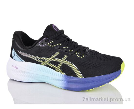 Кросівки жіночі модні Весна/осінь B633-3 (8 пар р.36-41) "FED" недорого оптом від прямого постачальника, зображення 2