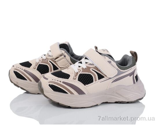 Кроссовки детские модные Весна/осень 2053-2L (8 пар р.26-31) "PoniTop kids" недорого оптом от прямого поставщика Фотография Кроссовки детские модные Весна/осень 2053-2L (8 пар р.26-31) "PoniTop kids" недорого оптом от прямого поставщика