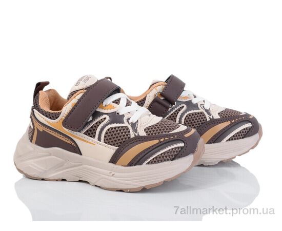 Кроссовки детские модные Весна/осень 2053-2T (8 пар р.26-31) "PoniTop kids" недорого оптом от прямого поставщика Фотография Кроссовки детские модные Весна/осень 2053-2T (8 пар р.26-31) "PoniTop kids" недорого оптом от прямого поставщика