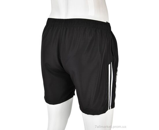 Футболка жіноча Літо 001-1 black (4 шт. р.сіткаS-XL) "Banko" недорого оптом від прямого постачальника, зображення 2 Футболка жіноча Літо 001-1 black (4 шт. р.сіткаS-XL) "Banko" недорого оптом від прямого постачальника, зображення 2