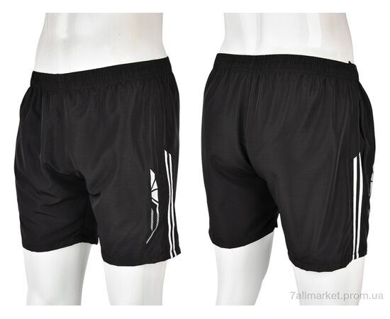 Футболка жіноча Літо 001-1 black (4 шт. р.сіткаS-XL) "Banko" недорого оптом від прямого постачальника, зображення 3 Футболка жіноча Літо 001-1 black (4 шт. р.сіткаS-XL) "Banko" недорого оптом від прямого постачальника, зображення 3