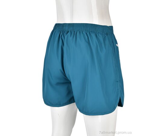 Шорти чоловічі Літо 2009 green (5 шт. р.сіткаXL-5XL) "Banko" недорого оптом від прямого постачальника, зображення 2 Шорти чоловічі Літо 2009 green (5 шт. р.сіткаXL-5XL) "Banko" недорого оптом від прямого постачальника, зображення 2