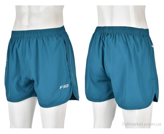 Шорти чоловічі Літо 2009 green (5 шт. р.сіткаXL-5XL) "Banko" недорого оптом від прямого постачальника, зображення 3 Шорти чоловічі Літо 2009 green (5 шт. р.сіткаXL-5XL) "Banko" недорого оптом від прямого постачальника, зображення 3