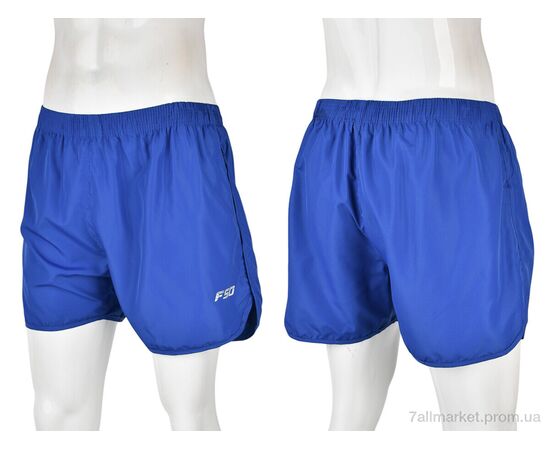 Шорти чоловічі Літо 2009 blue (5 шт. р.сіткаXL-5XL) "Banko" недорого оптом від прямого постачальника, зображення 3 Шорти чоловічі Літо 2009 blue (5 шт. р.сіткаXL-5XL) "Banko" недорого оптом від прямого постачальника, зображення 3