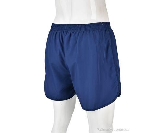 Шорти чоловічі Літо 2009 d.blue (5 шт. р.сіткаXL-5XL) "Banko" недорого оптом від прямого постачальника, зображення 2 Шорти чоловічі Літо 2009 d.blue (5 шт. р.сіткаXL-5XL) "Banko" недорого оптом від прямого постачальника, зображення 2