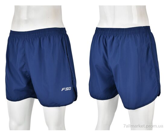 Шорти чоловічі Літо 2009 d.blue (5 шт. р.сіткаXL-5XL) "Banko" недорого оптом від прямого постачальника, зображення 3 Шорти чоловічі Літо 2009 d.blue (5 шт. р.сіткаXL-5XL) "Banko" недорого оптом від прямого постачальника, зображення 3