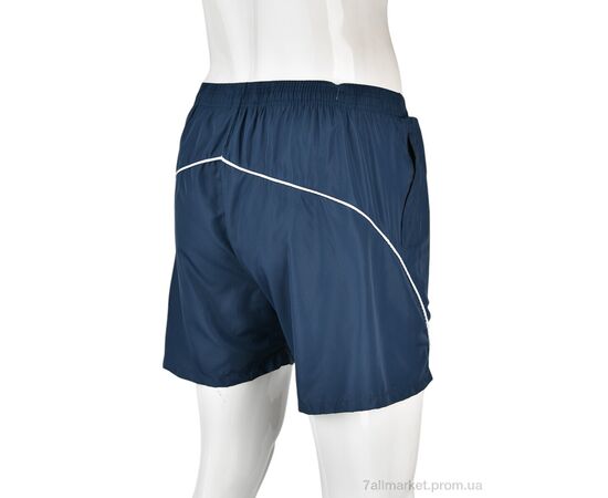 Шорти чоловічі Літо 2005 d.blue (5 шт. р.сіткаXL-5XL) "Banko" недорого оптом від прямого постачальника, зображення 2 Шорти чоловічі Літо 2005 d.blue (5 шт. р.сіткаXL-5XL) "Banko" недорого оптом від прямого постачальника, зображення 2